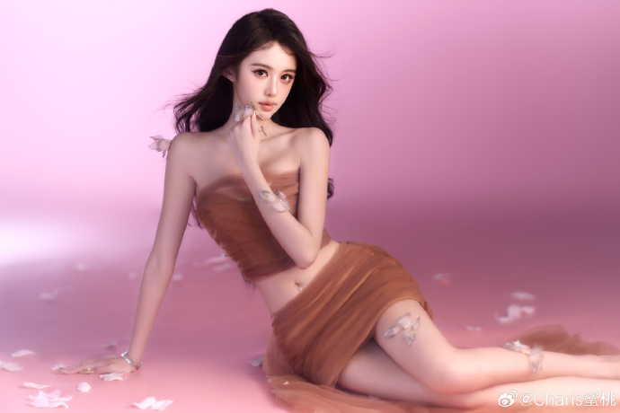 疯狂的石头